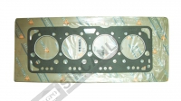 Cylinder Head Gasket 85 Mm