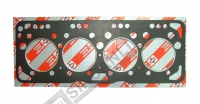 Cylinder Head Gasket 85 Mm