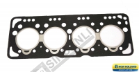 Cylinder Head Gasket