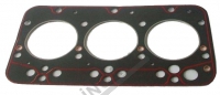 Cylinder Head Gasket 3 Cyl 95 Mm