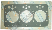 Cylinder Head Gasket 3 Cyl 95 Mm