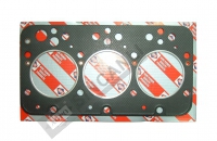 Cylinder Head Gasket 3 Cyl 95 Mm