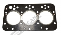 Cylinder Head Gasket