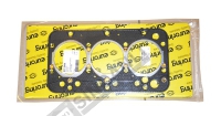 Cylinder Head Gasket