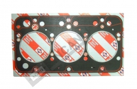 Cylinder Head Gasket 3 Cyl 100 Mm