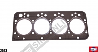 Cylinder Head Gasket 4 Cyl.100 Mm