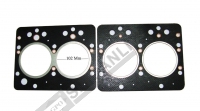 Cylinder Head Gasket 102 Mm