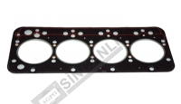 Cylinder Head Gasket 103 Mm 4 Cyl