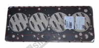 Head Gasket 