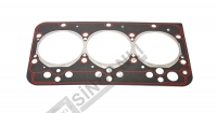 Cyl.Head Gasket 3 Cyl 104 Mm 1,35 Mm 