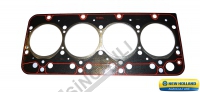 Head Gasket 