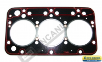 Cyl Head Gasket 3 Cyl 104 Mm 