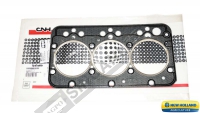 Head Gasket 