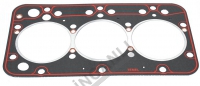 Cylinder Head Gasket 3 Cyl 104 Mm