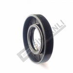 Shaft Seal