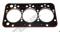 Cylinder Head Gasket 3 Cyl 104 Mm