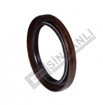 P.T.O. Shaft Seal 68x90x10
