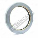 Oil Seal 90x120x13 mm