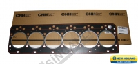 SİLİNDİR KAPAK CONTA 104 MM 6 CYL