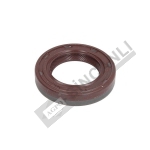 Front Crankshaft Seal 42x65x12