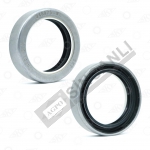 Shaft Seal 47x65x16,5