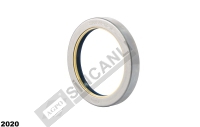 Oil Seal 85x110x16