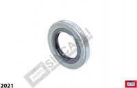 Transmission Pto Shaft