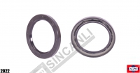 Axle Shaft Seal