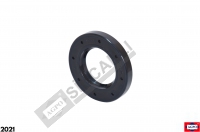 Rotary Shaft Seal