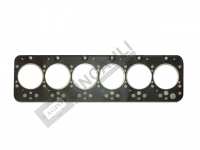 Cylinder Head Gasket 100 Mm 6 Cyl