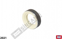 KAYDIRICI MİL TPU 27,70x42,60x13,80 041053-L
