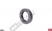 Oil Seal 35x55x1