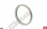 Wheel Hub Seal 190x220x10