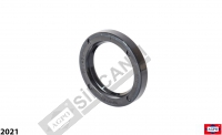Transmission Shaft Seal