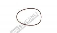 Brake Seal Small Viton 
