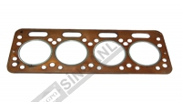 Cylinder Head Gasket 110 Mm (Copper)