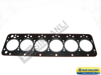 Head Gasket 