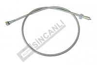 Tachometer Cable