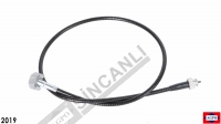 Tachometer Cable