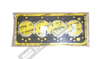 Cylinder Head Gasket