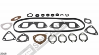 Top Gasket W/O Cyl Gask.