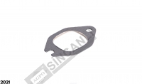 Exhaust Manifold Gasket