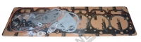ÜST TAKIM CONTA 115 MM 6 CYL