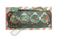 Full Gasket Set 4 Cyl 85 Mm