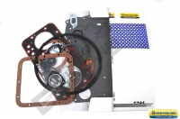Gasket Set 