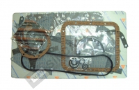 Full Gasket Set 3 Cylinder 100 Mm