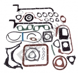 Gasket Set W/O Head Gasket