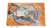 Full Gasket