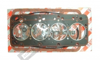 Full Gasket Set 4 Cylinder 100 Mm