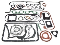 Gasket Set W/O Head Gasket